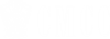 CMCC Logo